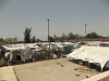Camp Carrefour
